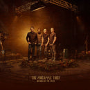 PINEAPPLE THIEF THE - NOTHING BUT THE TRUTH - CD