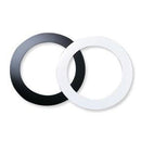 SAGOMA / RINFORZO NERO PER FORO PELLE CASSA REMO DM-005-71