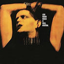Reed Lou - Rock N Roll Animal - Lp