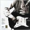 Clapton Eric - Slowhand (35 Anniv.Edt.) - Lp
