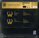 MOTORHEAD - EVERYTHING LOUDER FOREVER - THE VERY BEST (2LP) - LP