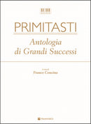 Primi Tasti - Antologia di grandi successi