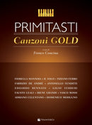 Primi Tasti - Canzoni 1 - Gold