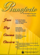 Pianoforte Vol.6