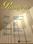 Pianoforte Vol.5