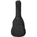 CUSTODIA IMBOTTITA TOBAGO PER CHITARRA CLASSICA 3/4