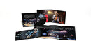 SPRINGSTEEN BRUCE & E-STREET BAND - THE LEGENDARY 1979 NO NUKES CONCERTS - L