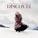 ZUCCHERO - DISCOVER - CD