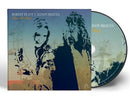 ROBERT PLANT & ALISON KRAUSS - RAISE THE ROOF - CD