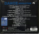 AA.VV. - DANCE REVOLUTION 4 - CD