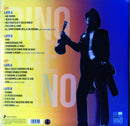 GAETANO RINO - AHI MARIA 40TH ANNIVERSARY (180 Gr. Vinyl Purple) LIMIT