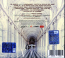 CONTE PAOLO - LIVE AT VENARIA REALE - CD