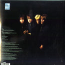 U2 - GLORIA - 12'' 180 GR TRASPARENT SUN YELLOW VINYL + POSTER LTD.ED. - EP