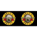 TAZZA IN CERAMICA GUNS N' ROSES - BULLET