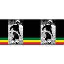 TAZZA IN CERAMICA BOB MARLEY - SOCCER
