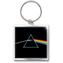 PINK FLOYD - DARK SIDE OF THE MOON PORTACHIAVI