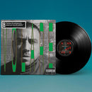 COEZ - VOLARE - LP 180 GR. - LP