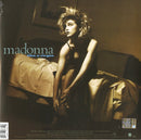 Madonna - Like A Virgin - Lp