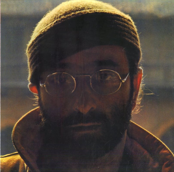 Dalla Lucio - Lucio Dalla - Lp