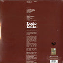 Dalla Lucio - Lucio Dalla - Lp