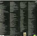 DALLA LUCIO - Dalla - LP