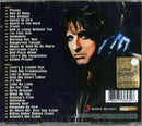 Alice Cooper - Spark In The Dark: The Best Of Alice Cooper (2 Cd)