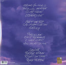 Red Hot Chili Peppers - Californication - Lp