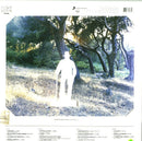 Lucio Dalla - DALLAMERICARUSO (DOPPIO VINILE)