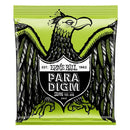 CORDE ERNIE BALL CHITARRA ELETTRICA PARADIGM REGULAR SLINKY