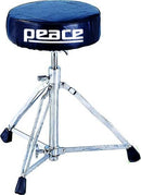 SGABELLO BATTERIA PEACE DRT-105