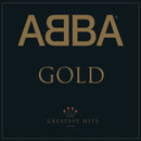Abba - Gold Greatest Hits - LP