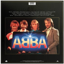 Abba - Gold Greatest Hits - LP