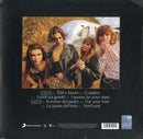 MANESKIN - TEATRO D'IRA - VOL.I (VINILE ARANCIONE TRASPARENTE) - SANR