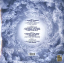 Iron Maiden - Somewhere Back In Time:The Best Of - Lp