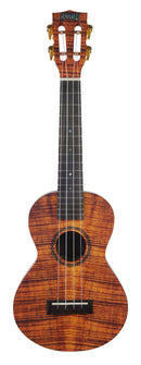 UKULELE CONCERTO MAHALO MA2KA KOA