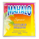CORDE PER UKULELE MAHALO USN30