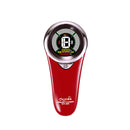 ACCORDATORE A INFRAROSSI PER BATTERIA CHERUB DT-20