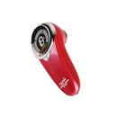 ACCORDATORE A INFRAROSSI PER BATTERIA CHERUB DT-20