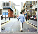 Oasis - Morning Glory - CD