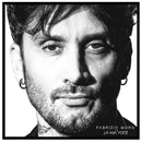 MORO FABRIZIO - LA MIA VOCE - SANREMO 2022 - CD