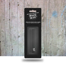 Spazzola In Carbonio Antistatica Per Pulizia Vinile