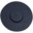 ALLENATORE MUTO IN GOMMA 14 " PEACE