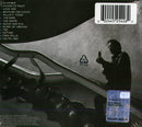 VEDDER EDDIE - EARTHLING - CD