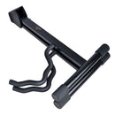 SUPPORTO TERRA CHITARRA/BASSO SGS-110