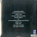 SLASH - 4 (FEAT. MYLES KENNEDY AND THE CONSPIRATORS) - LP