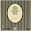 FRANCESCO DE GREGORI - RIMMEL (LP LTD ED.180GR). - Lp