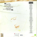 RAMAZZOTTI, EROS - CUORI AGITATI -  LP