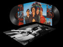 RED HOT CHILI PEPPERS - UNLIMITED LOVE - DELUXE + POSTER LTD.ED. - LP