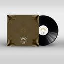 U2 - A CELEBRATION - EP