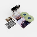 ROLLING STONES THE - MORE HOT ROCKS - LP